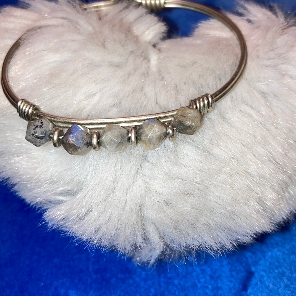 Luca + Danni bracelet small